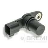 Sensor, Nockenwellenposition BREMI 60058