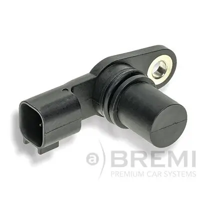 Sensor, Nockenwellenposition BREMI 60058 Bild Sensor, Nockenwellenposition BREMI 60058