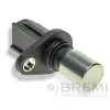 Sensor, Nockenwellenposition BREMI 60069