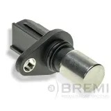Sensor, Nockenwellenposition BREMI 60069