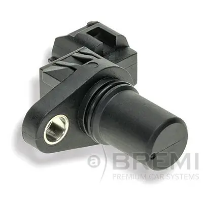 Sensor, Nockenwellenposition 12 V BREMI 60080