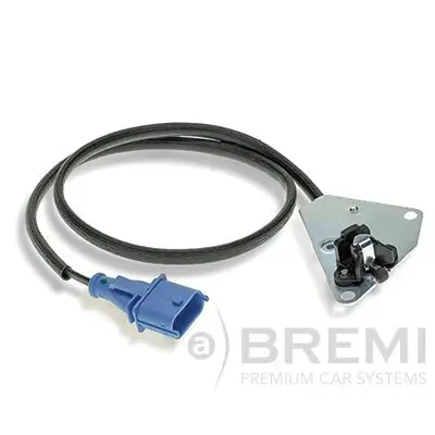 Sensor, Nockenwellenposition 12 V BREMI 60083