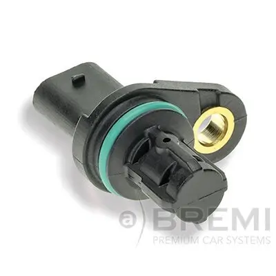 Sensor, Nockenwellenposition 12 V BREMI 60086