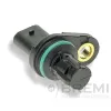 Sensor, Nockenwellenposition 12 V BREMI 60086