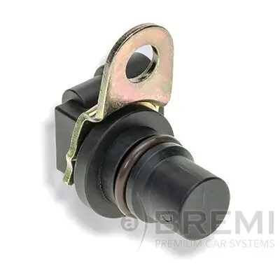 Sensor, Nockenwellenposition 12 V BREMI 60088
