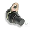 Sensor, Nockenwellenposition 12 V BREMI 60088