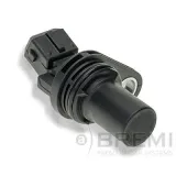 Sensor, Nockenwellenposition BREMI 60091