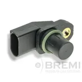 Sensor, Nockenwellenposition 12 V BREMI 60093