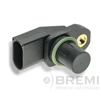 Sensor, Nockenwellenposition 12 V BREMI 60093 Bild Sensor, Nockenwellenposition 12 V BREMI 60093