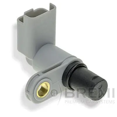Sensor, Nockenwellenposition 12 V BREMI 60096