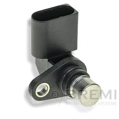 Sensor, Nockenwellenposition 12 V BREMI 60106