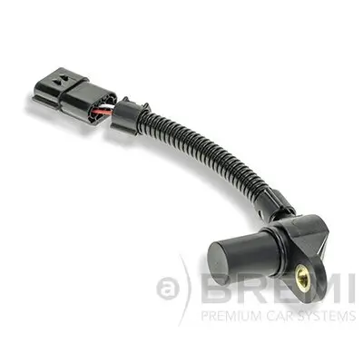 Sensor, Nockenwellenposition 12 V BREMI 60113 Bild Sensor, Nockenwellenposition 12 V BREMI 60113