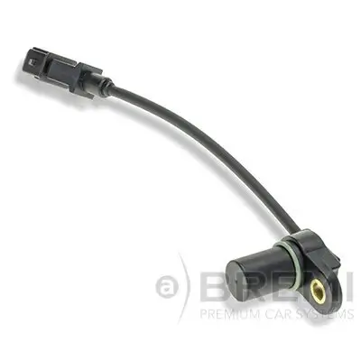 Sensor, Nockenwellenposition 12 V BREMI 60114