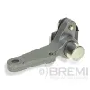 Sensor, Nockenwellenposition BREMI 60119