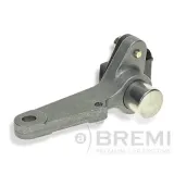Sensor, Nockenwellenposition BREMI 60119