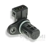 Sensor, Nockenwellenposition 12 V BREMI 60129