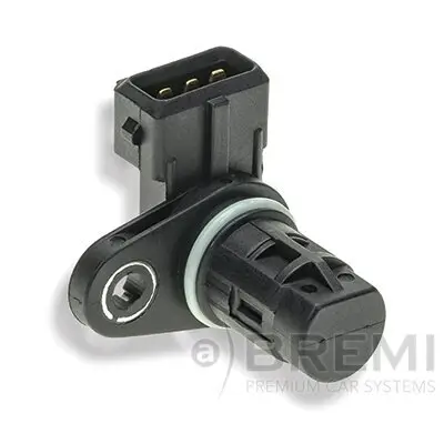 Sensor, Nockenwellenposition 12 V BREMI 60129 Bild Sensor, Nockenwellenposition 12 V BREMI 60129