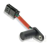 Sensor, Nockenwellenposition 12 V BREMI 60130