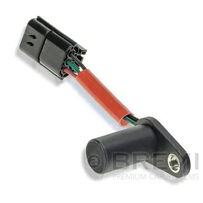 Sensor, Nockenwellenposition 12 V BREMI 60130 Bild Sensor, Nockenwellenposition 12 V BREMI 60130