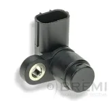 Sensor, Nockenwellenposition 12 V BREMI 60131
