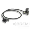 Sensor, Nockenwellenposition 12 V BREMI 60149