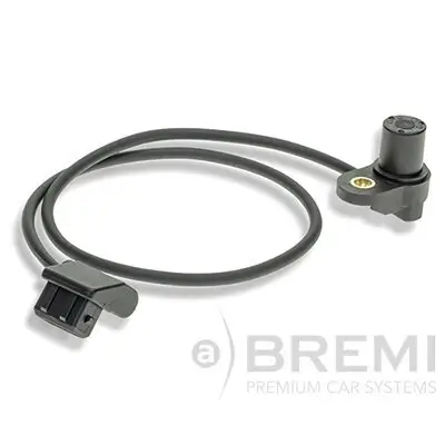 Sensor, Nockenwellenposition 12 V BREMI 60149 Bild Sensor, Nockenwellenposition 12 V BREMI 60149