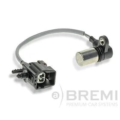 Sensor, Nockenwellenposition rechts BREMI 60150