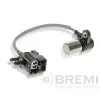 Sensor, Nockenwellenposition rechts BREMI 60150