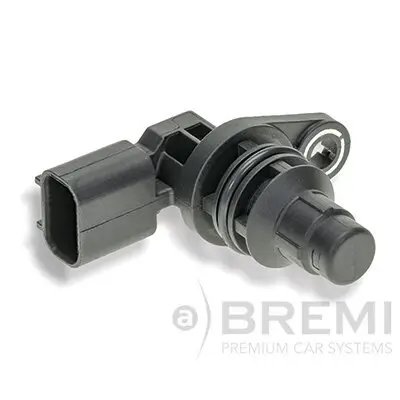 Sensor, Nockenwellenposition 12 V BREMI 60044 Bild Sensor, Nockenwellenposition 12 V BREMI 60044