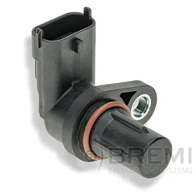 Sensor, Nockenwellenposition 12 V BREMI 60062