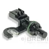 Sensor, Nockenwellenposition 12 V BREMI 60079