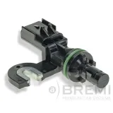 Sensor, Nockenwellenposition 12 V BREMI 60079