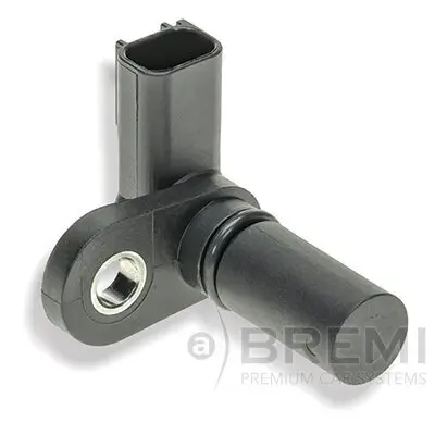 Sensor, Nockenwellenposition BREMI 60092