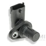 Sensor, Nockenwellenposition 12 V BREMI 60097