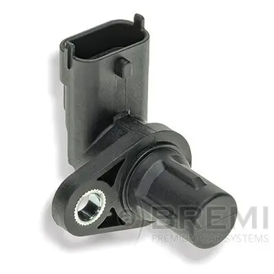 Sensor, Nockenwellenposition 12 V BREMI 60097 Bild Sensor, Nockenwellenposition 12 V BREMI 60097
