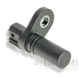 Sensor, Nockenwellenposition BREMI 60169