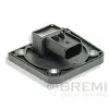 Sensor, Nockenwellenposition 12 V BREMI 60116