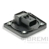 Sensor, Nockenwellenposition 12 V BREMI 60116
