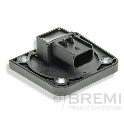 Sensor, Nockenwellenposition 12 V BREMI 60116 Bild Sensor, Nockenwellenposition 12 V BREMI 60116