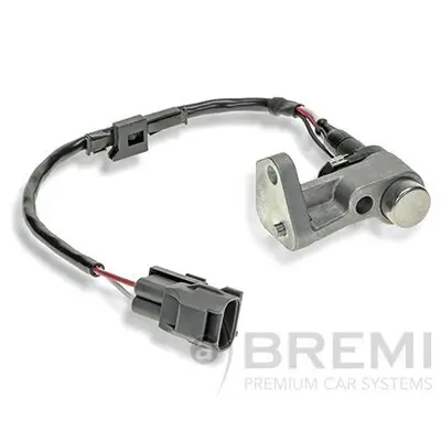 Sensor, Nockenwellenposition BREMI 60120