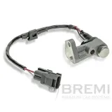 Sensor, Nockenwellenposition BREMI 60120
