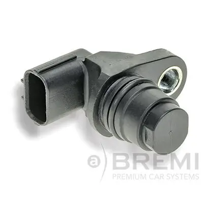 Sensor, Nockenwellenposition 12 V BREMI 60147 Bild Sensor, Nockenwellenposition 12 V BREMI 60147