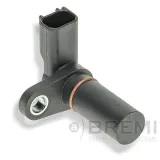 Sensor, Nockenwellenposition BREMI 60153