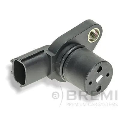 Sensor, Nockenwellenposition BREMI 60163
