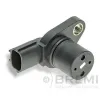 Sensor, Nockenwellenposition BREMI 60163