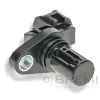 Sensor, Nockenwellenposition 12 V BREMI 60029