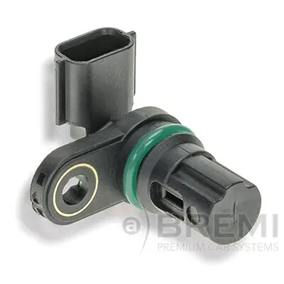 Sensor, Nockenwellenposition 12 V BREMI 60089