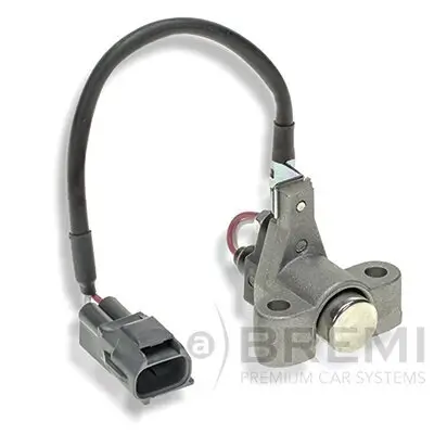 Sensor, Nockenwellenposition BREMI 60070