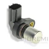 Sensor, Nockenwellenposition BREMI 60107