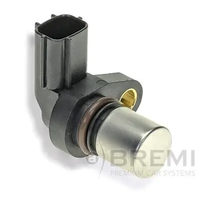 Sensor, Nockenwellenposition BREMI 60107 Bild Sensor, Nockenwellenposition BREMI 60107